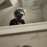 iwillownansvj63