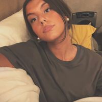 lailoushh_