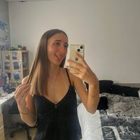 lexie.hry