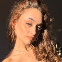 paulinemsv