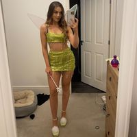 eleanorclimbs