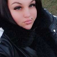 barbi.barbibarbi3