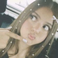 loveecrewnique