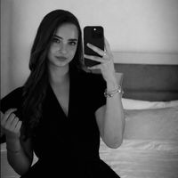 francesca.mindea