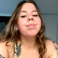 rautarintaalisa
