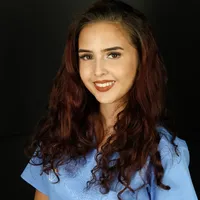 original sound - andreeadg12