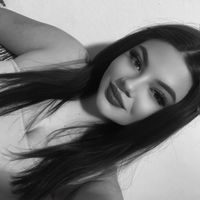 teodoradenisa29