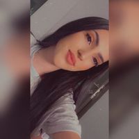 andreeionela.01
