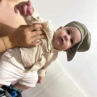catalinacatalina30
