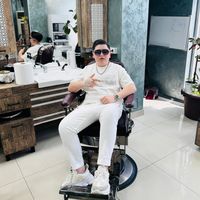 darius.dvs08