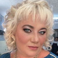12blonda
