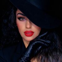 midiiabeauty