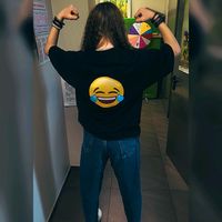 komplimentai_man