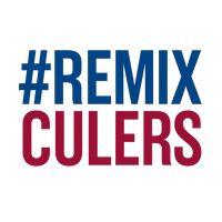 remixculers