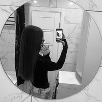 bibicaa.2_