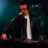 Femme Like U DIVIN REMIX