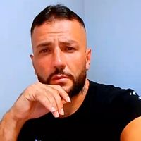 napoletano88doc