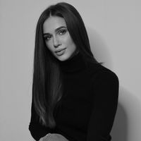 tori_vi___