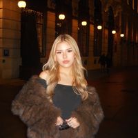 alinagaabriela