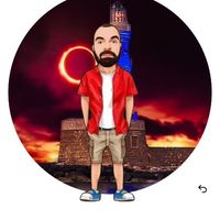 πρωτότυπος ήχος