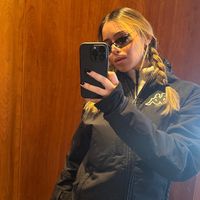 _jacquelinecataldo