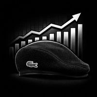 le_beret_noirr