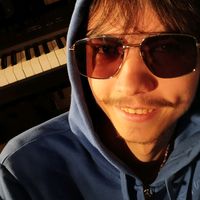 adrianblaszczykmusic