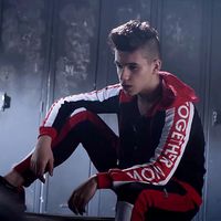 denis_my_idol_