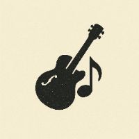 original sound - Ethio Blues