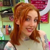 hannahmaitattoo