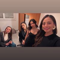 son original