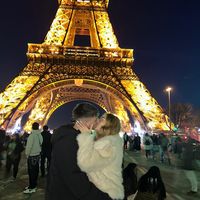 ana.george_11223