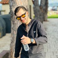 πρωτότυπος ήχος