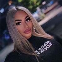 __itsssssandr__