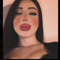 its.andra_