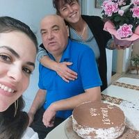 valentinailinescu