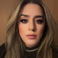 linda07.net