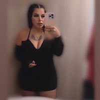 capuozzo_lucia22