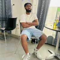 original sound - owura_haircut