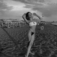 ginevraferrarii__