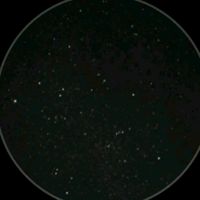 e958410