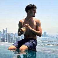 carlosdaubar