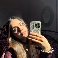 lucreziadigiulioo