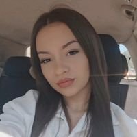 abaldjieva_