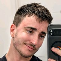 vinceod95