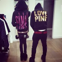 nur ein wort djwizz2k13 remix