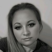 snejana_tataru.3