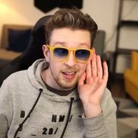 dontcrycroft
