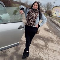 eredeti hang