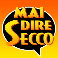 suono originale